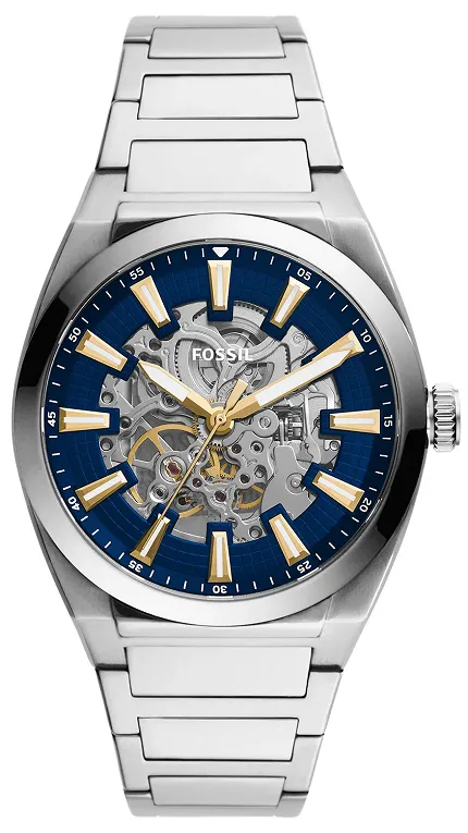Fossil ME3220 - zdjęcie 1