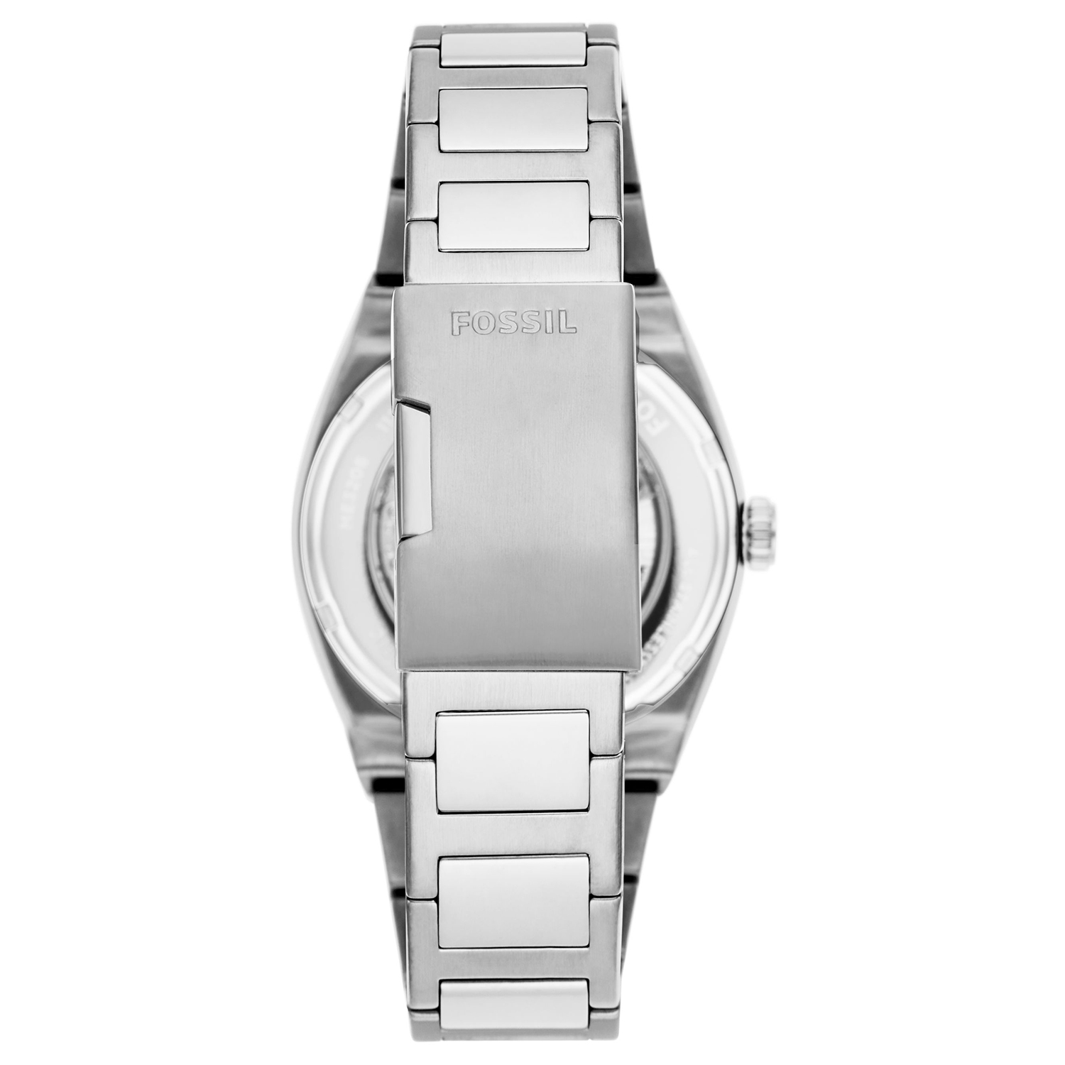 Fossil ME3220 zegarek - miniatura 4