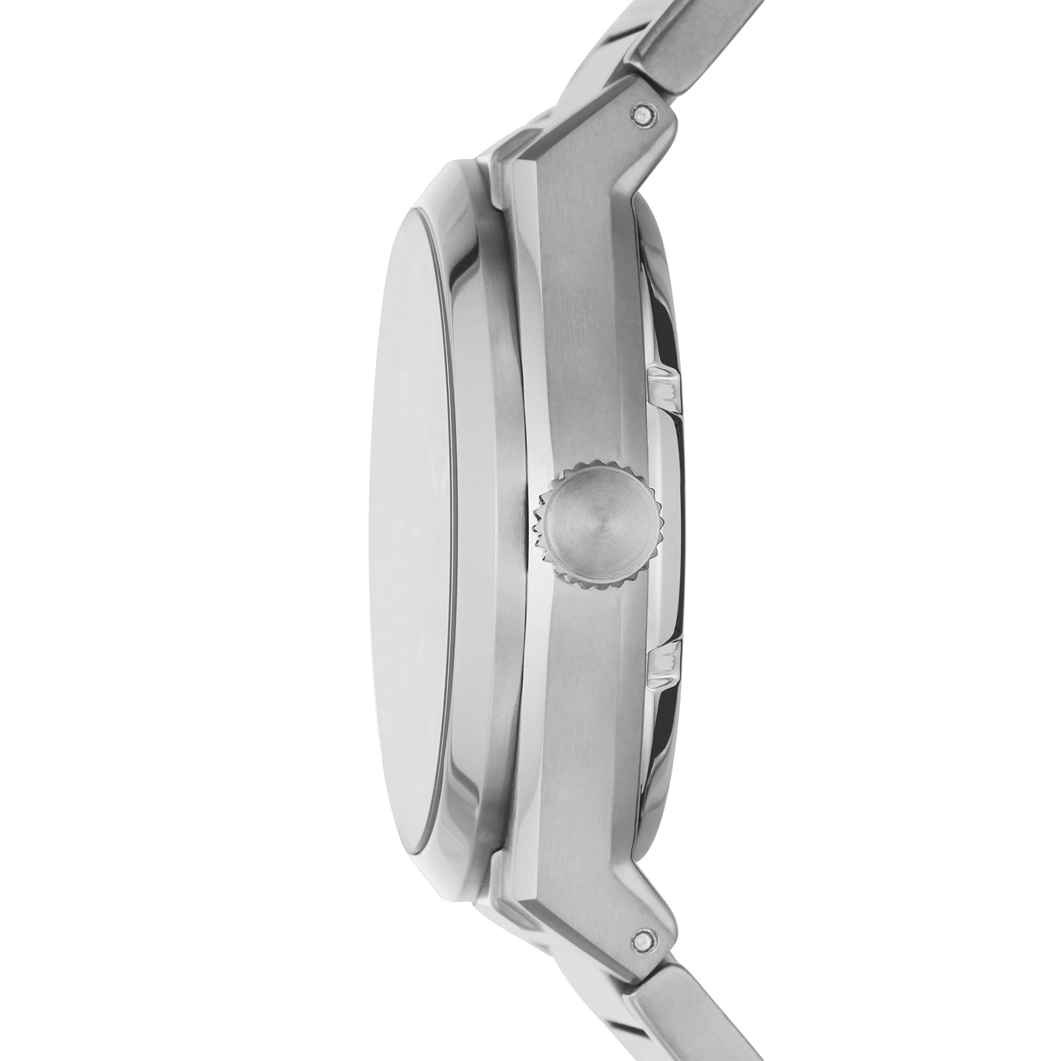 Fossil ME3220 zegarek - miniatura 2