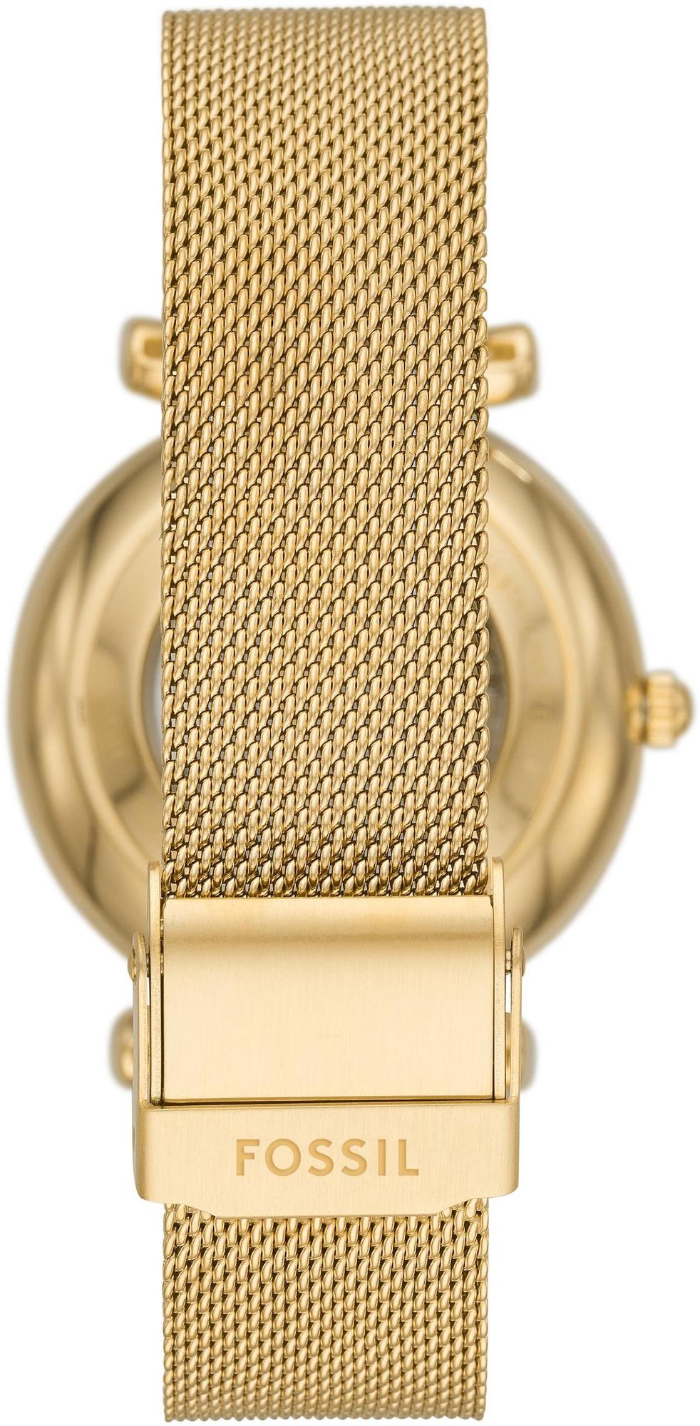 Fossil ME3250 zegarek - miniatura 6