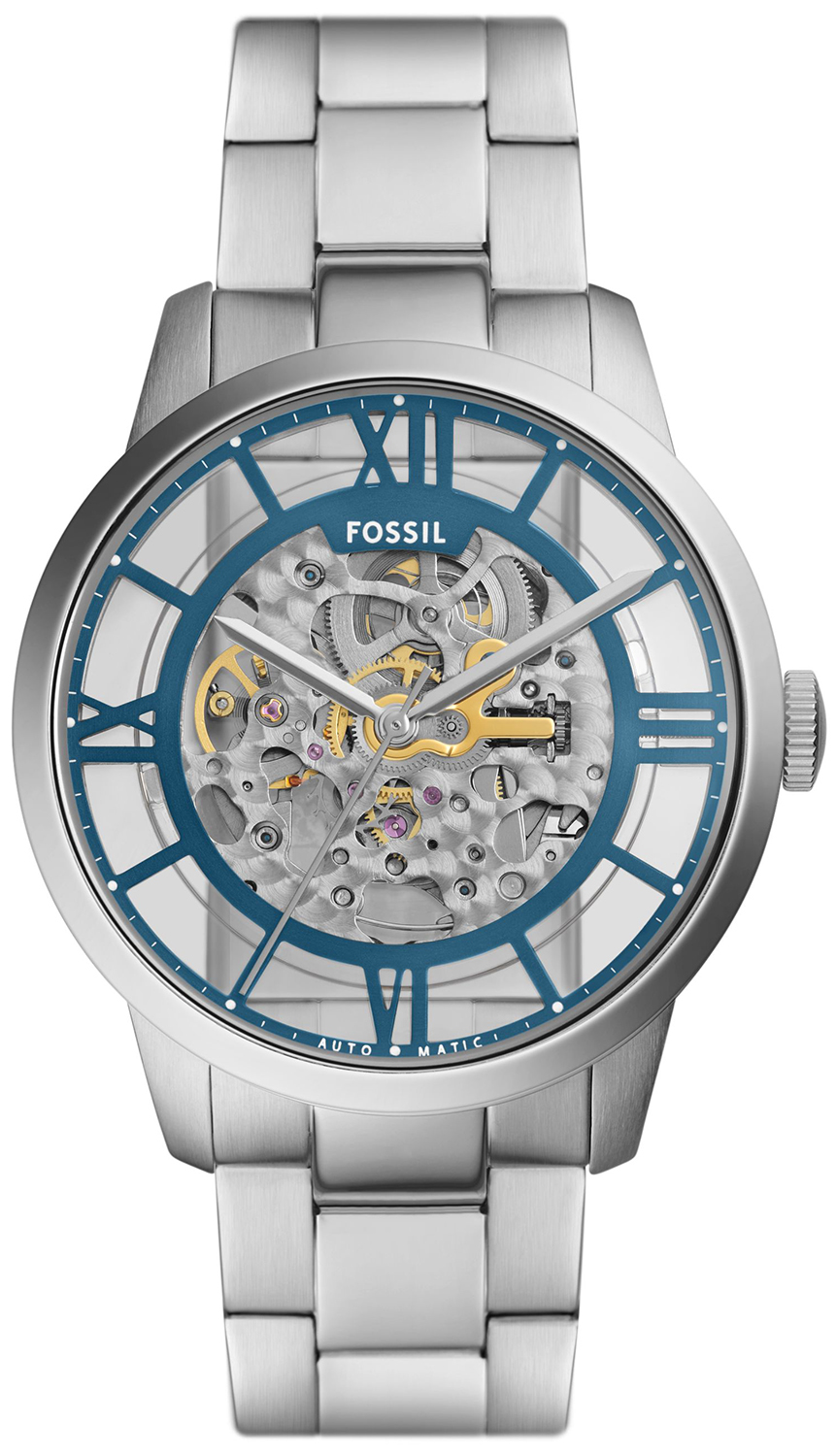 Fossil ME3260 - miniatura 1
