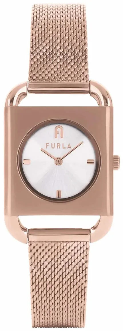 Furla WW00017014L3 - zdjęcie 1
