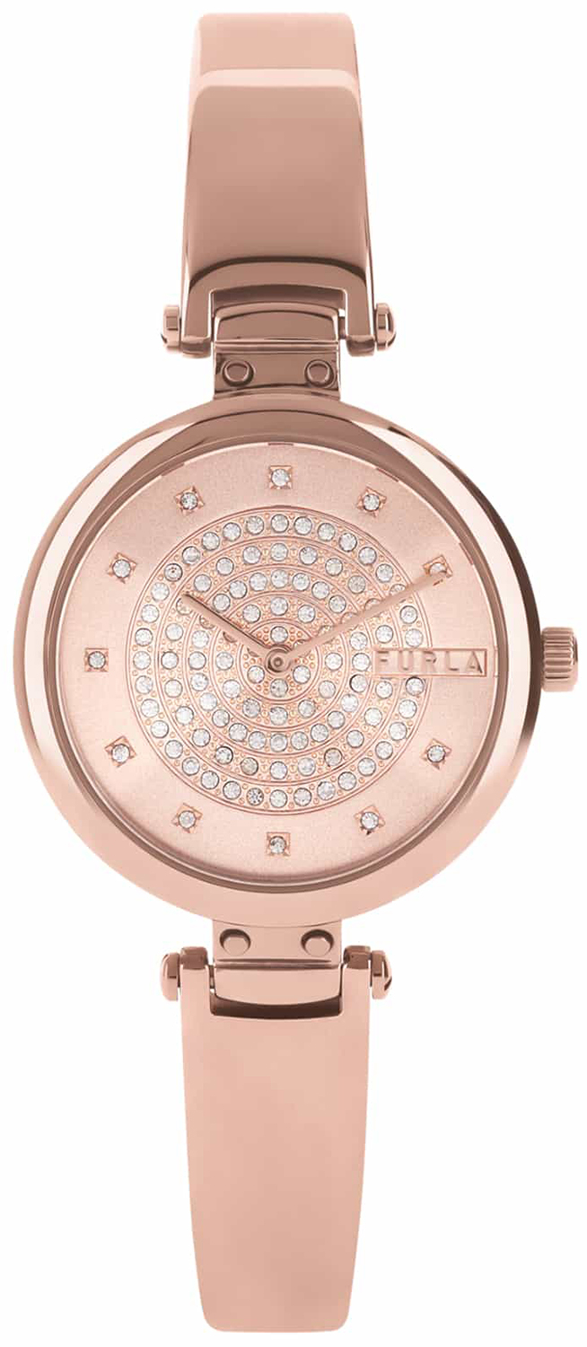 Furla WW00018010L3