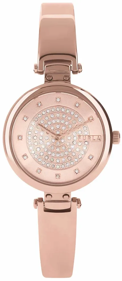 Furla WW00018010L3