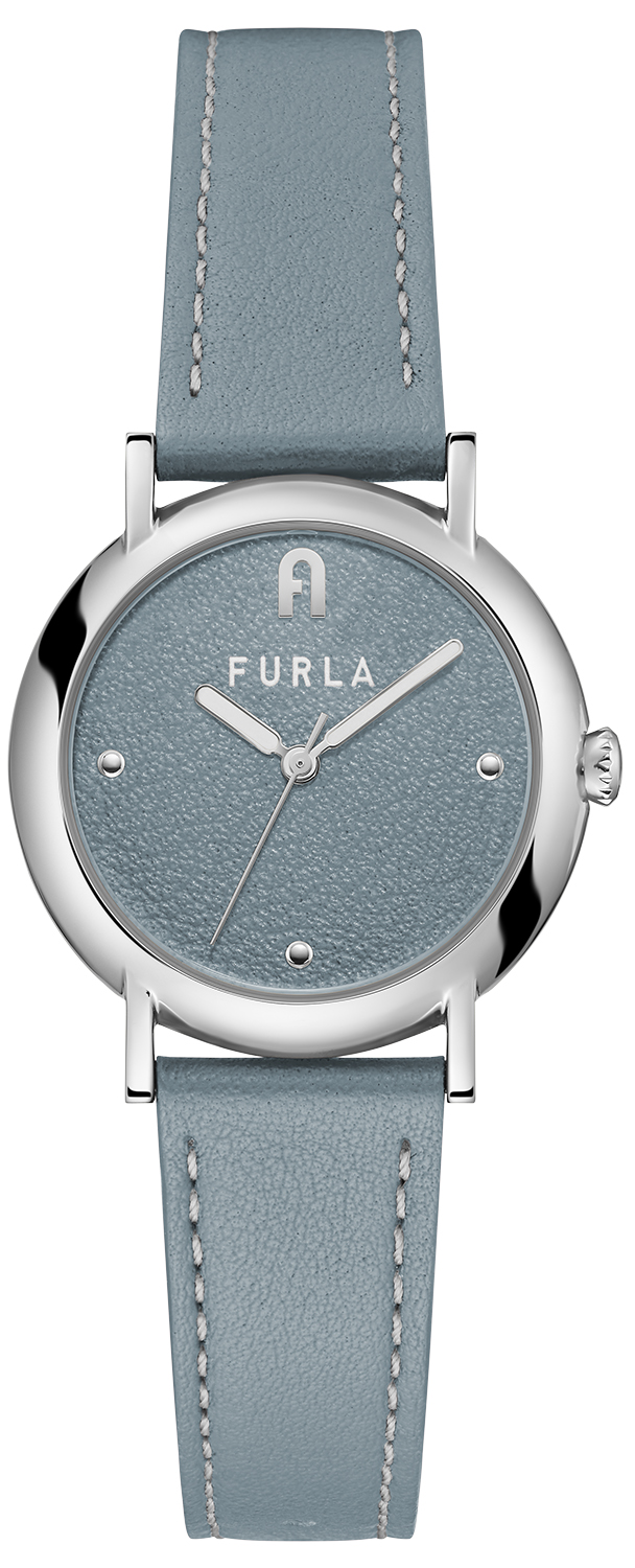  Furla WW00024014L1 