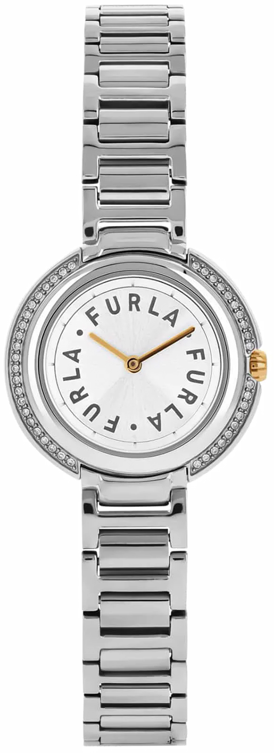 Furla WW00031014L1 - miniatura 1