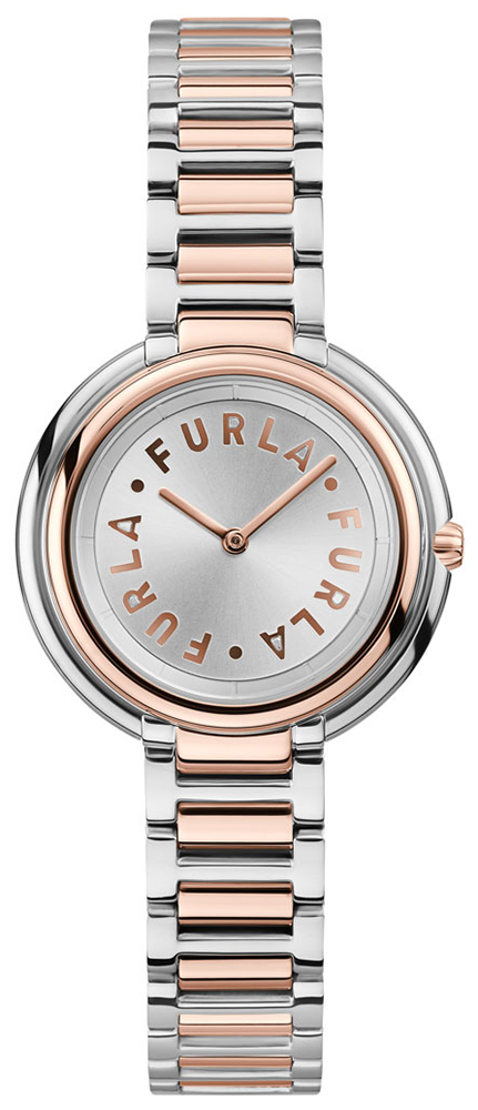  Furla WW00032002L5 