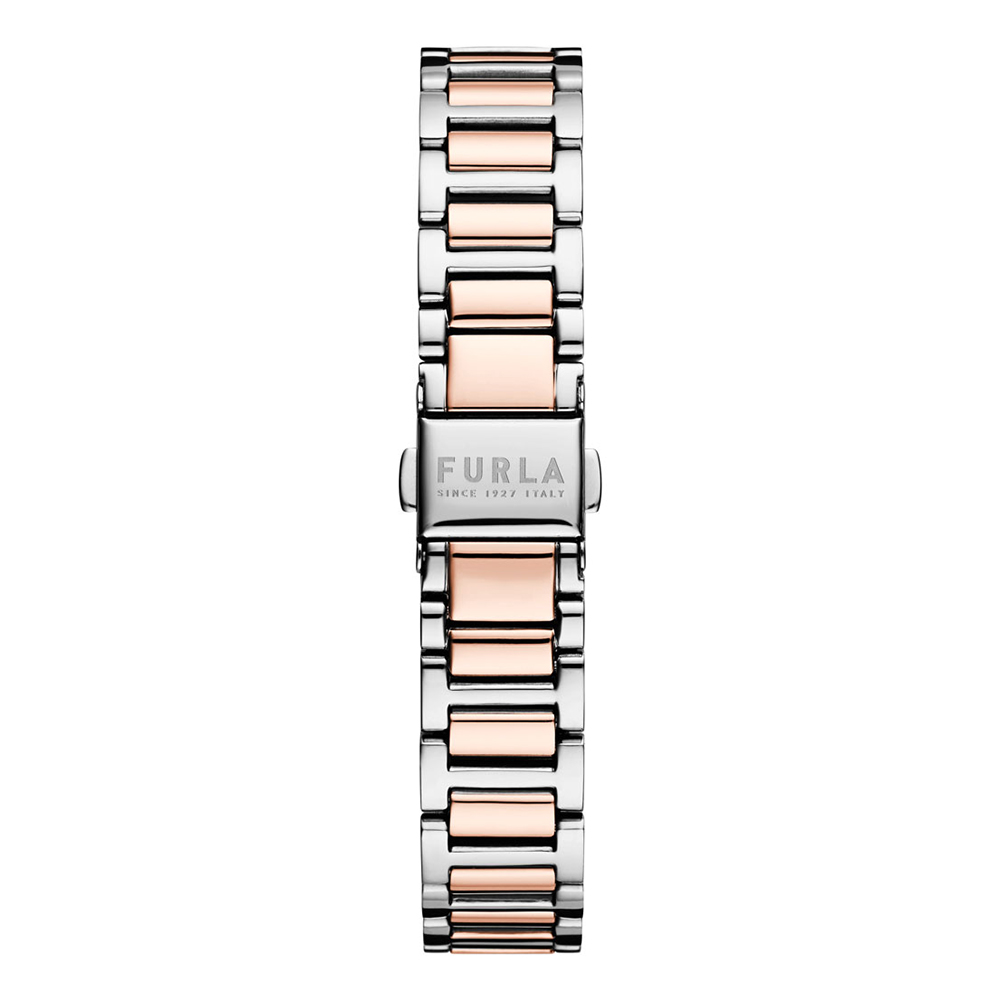 Furla WW00032002L5 damski zegarek - miniatura 3