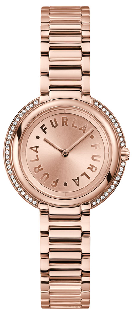 Furla WW00032009L3 