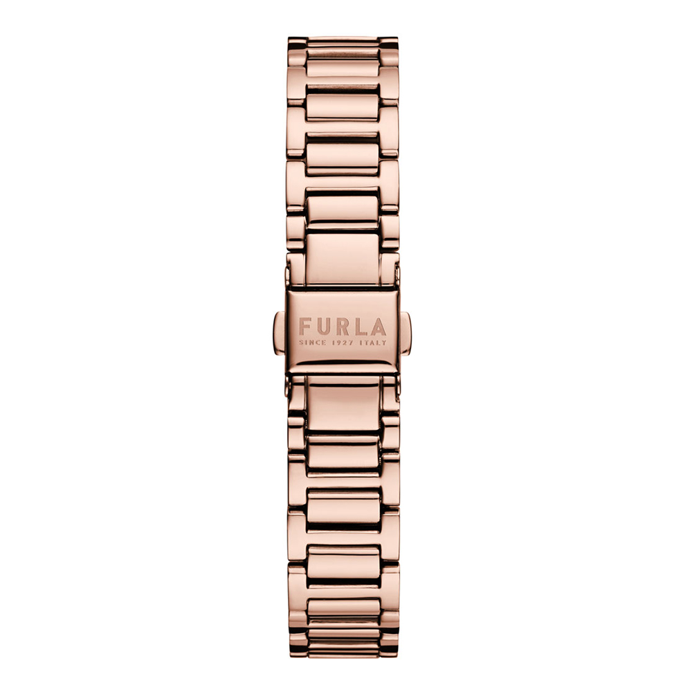 Furla WW00032009L3 damski zegarek - miniatura 3