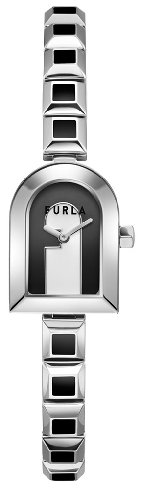  Furla WW00035004L1 