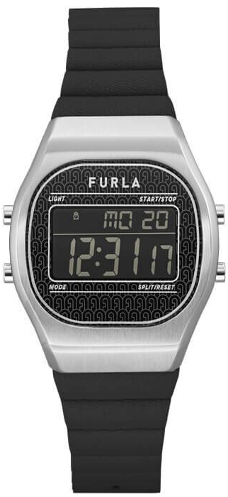 DIGITAL Furla WW00037003L1 
