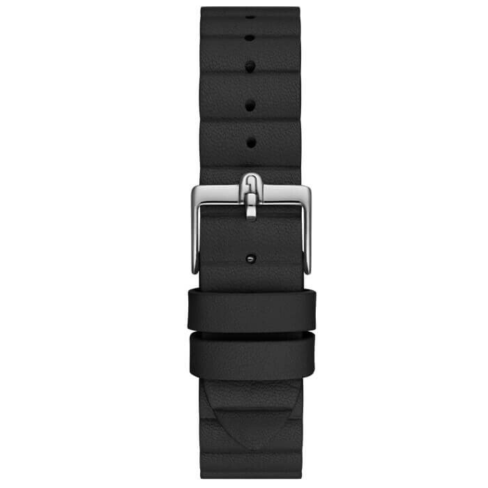 Furla WW00037003L1 damski zegarek - miniatura 4