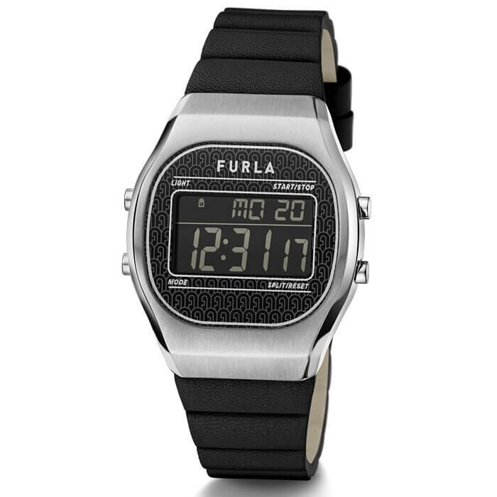Furla WW00037003L1 zegarek - miniatura 3