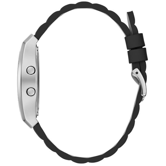 Furla WW00037003L1 zegarek damski - miniatura 5