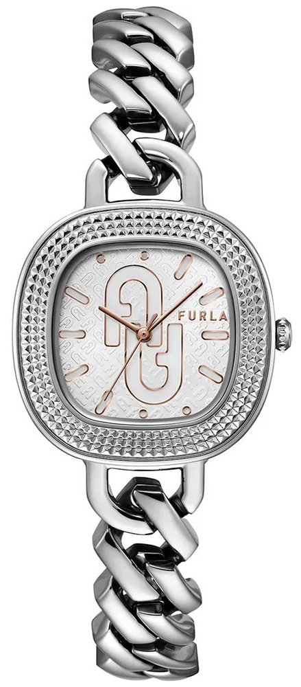  Furla WW00048008L1 