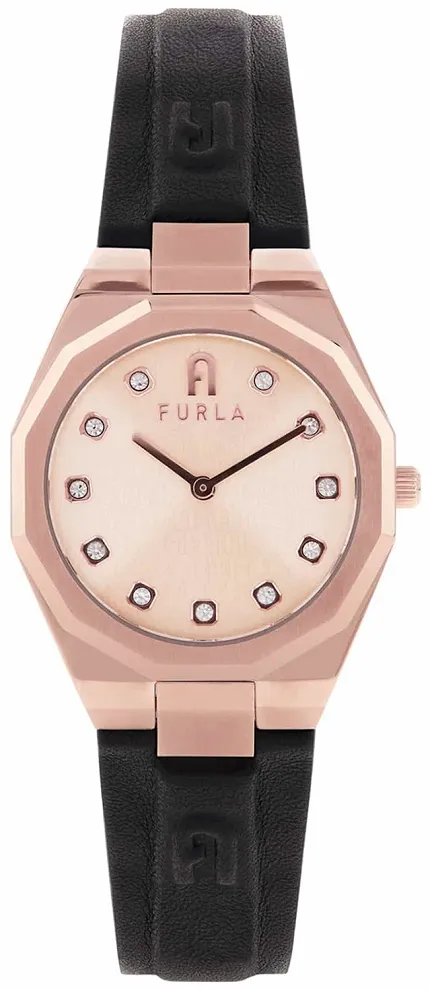 Furla WW00052006L3 - zdjęcie 1