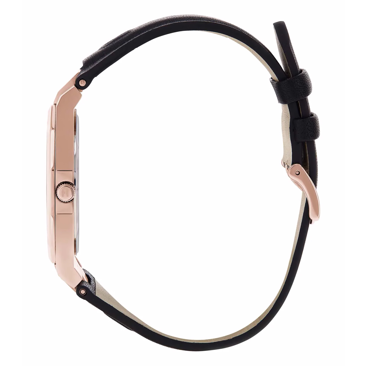 Furla WW00052006L3 damski zegarek - miniatura 2