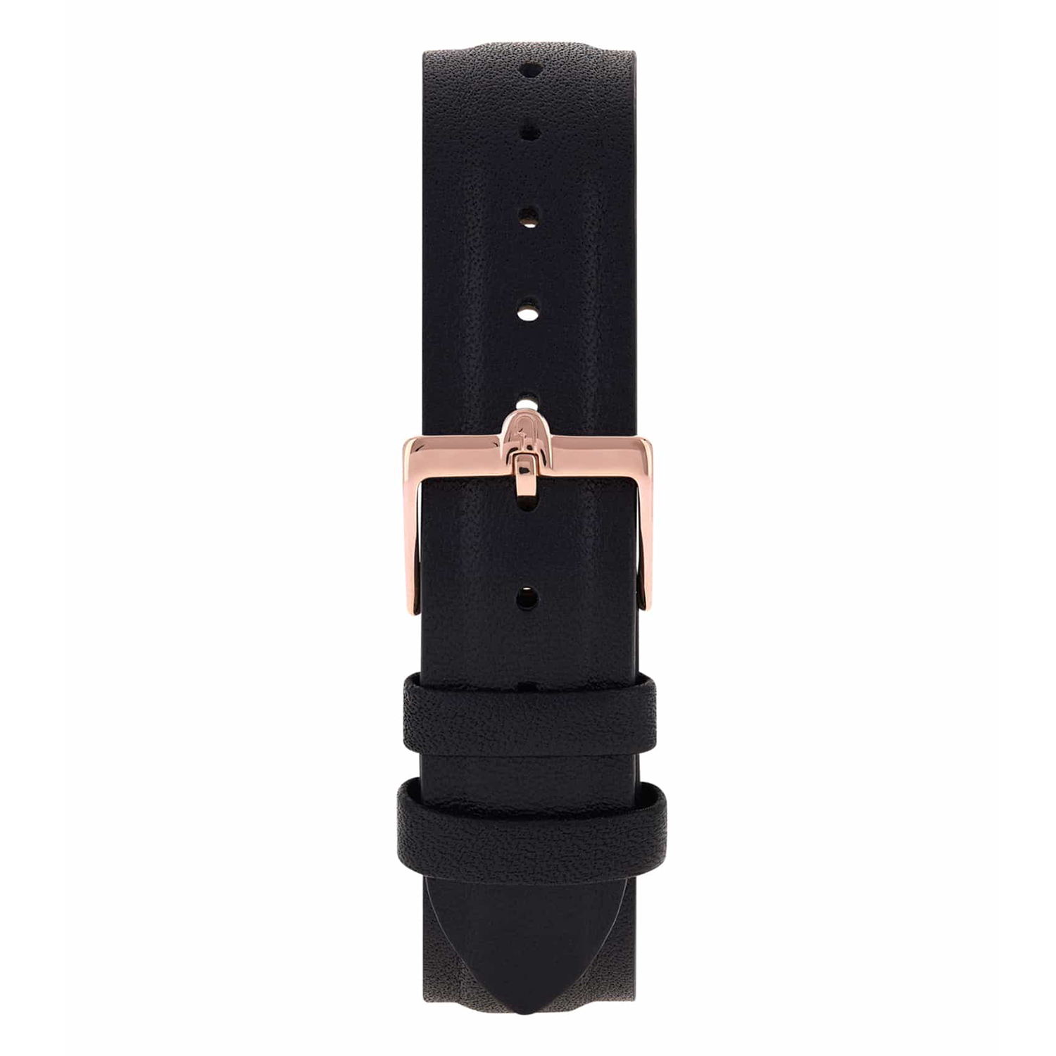 Furla WW00052006L3 zegarek - miniatura 3