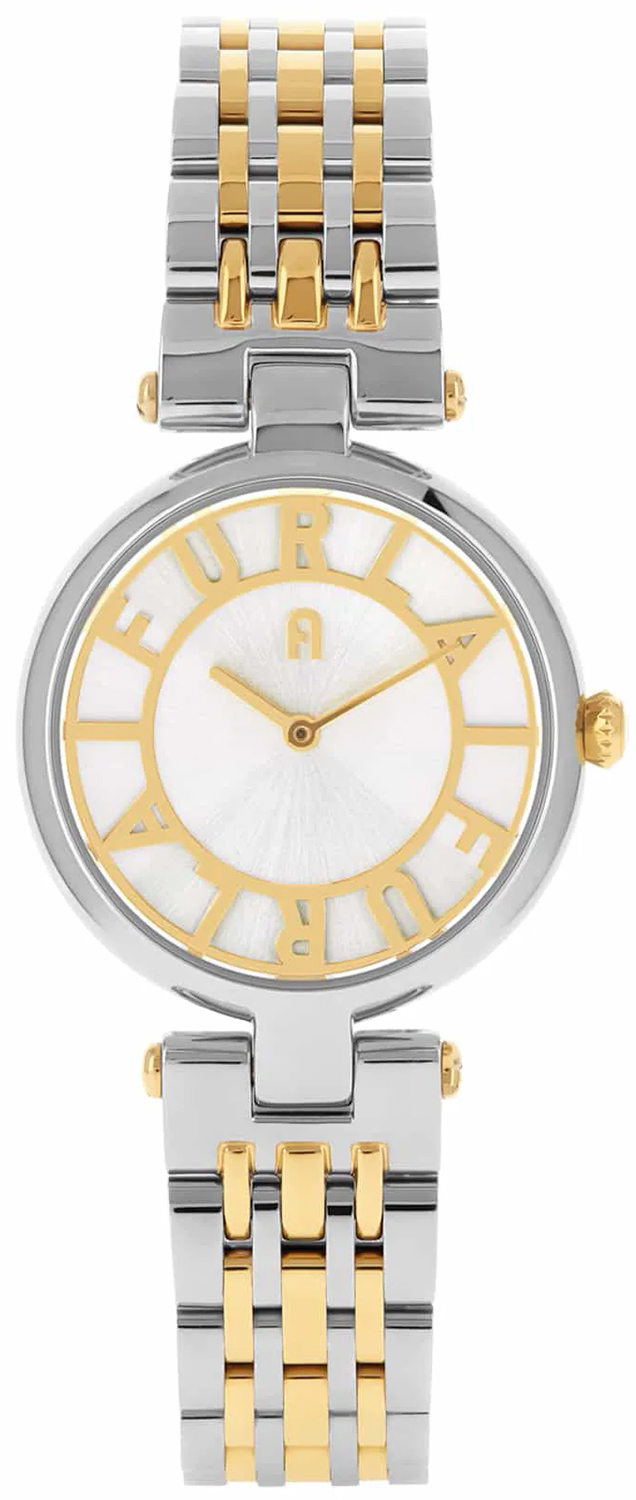 Zegarek Furla WW00054002L4