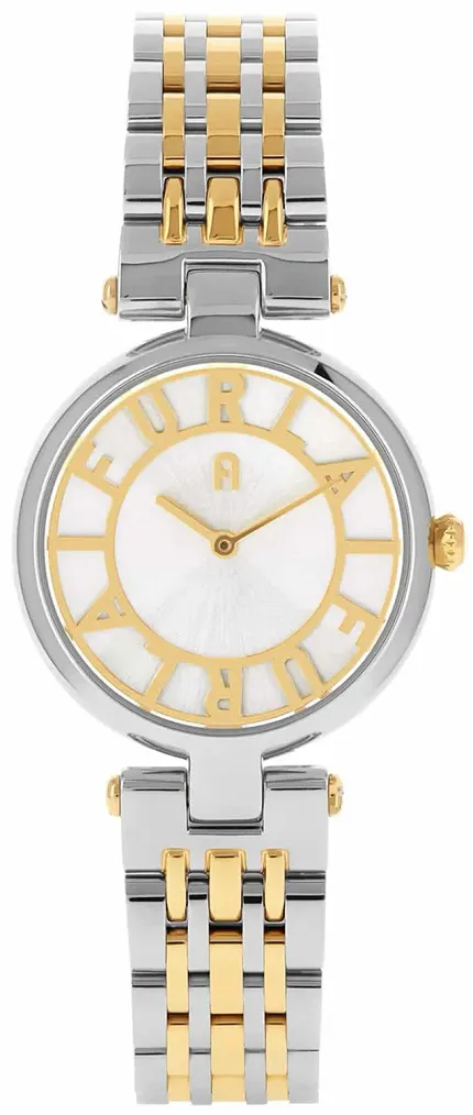 Furla WW00054002L4 - zdjęcie 1