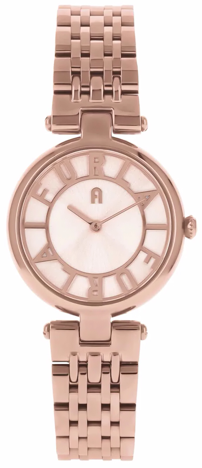 Zegarek Furla WW00054004L3