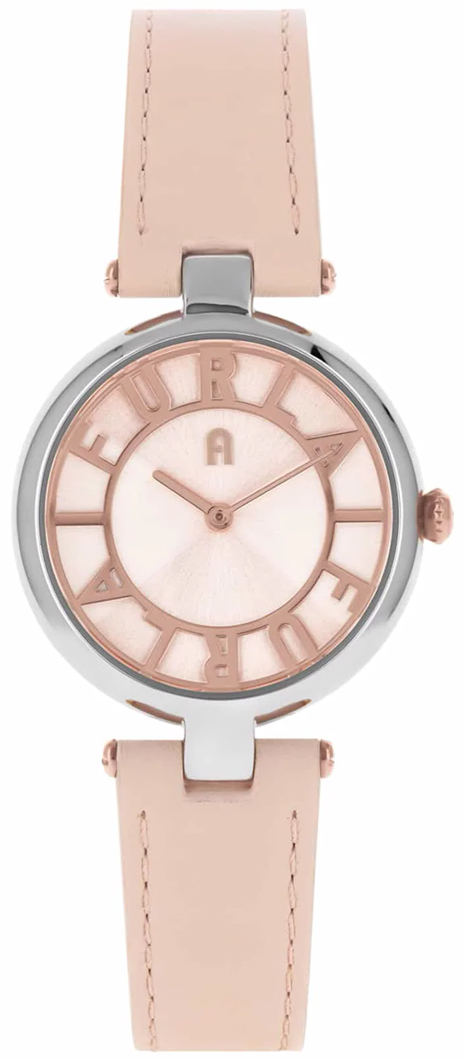 Furla WW00054005L1
