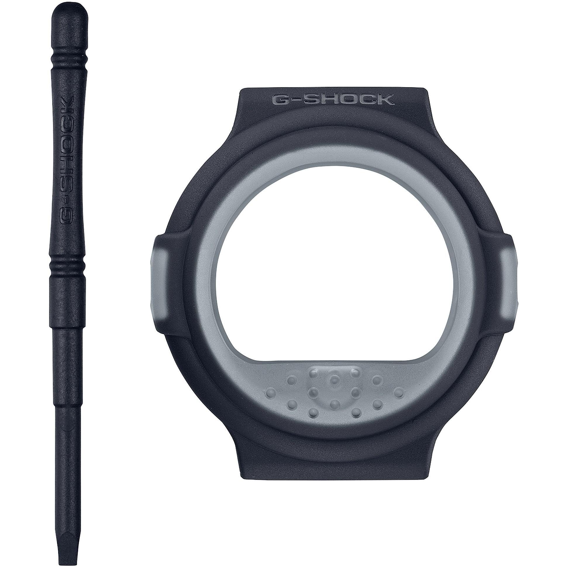G-SHOCK G-B001MVA-1ER męski zegarek G-SHOCK pasek - miniatura 3