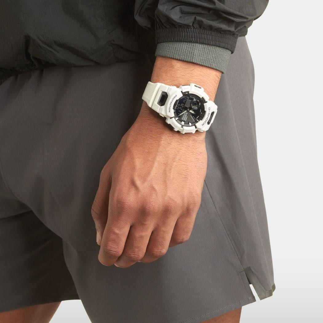 G-SHOCK GBA-900-7AER zegarek męski Budzik - miniatura 4