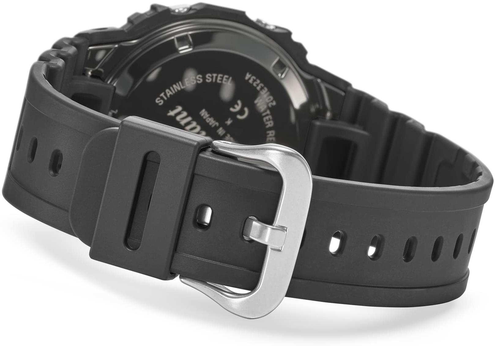 G-SHOCK GW-5000U-1ER zegarek męski G-SHOCK Original - miniatura 4