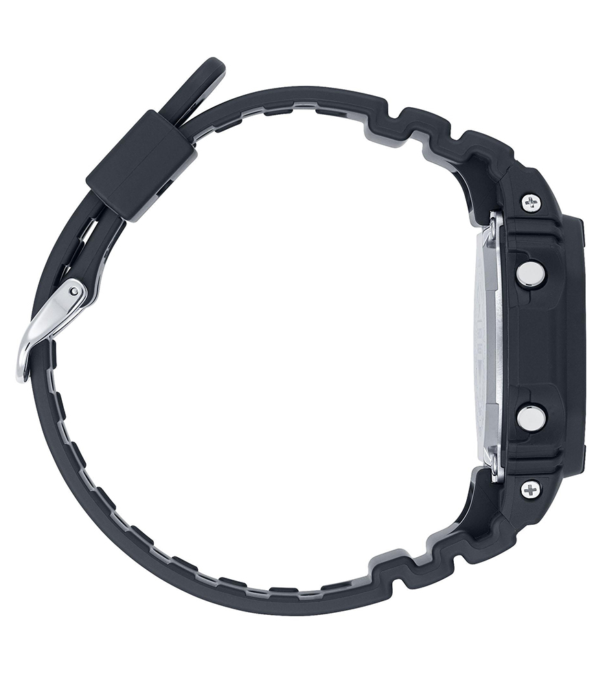 G-SHOCK GW-M5610U-1ER zegarek sportowy G-SHOCK Original - miniatura 5