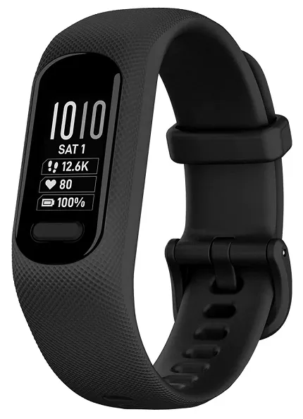 Garmin 010-02645-04 - zdjęcie 1