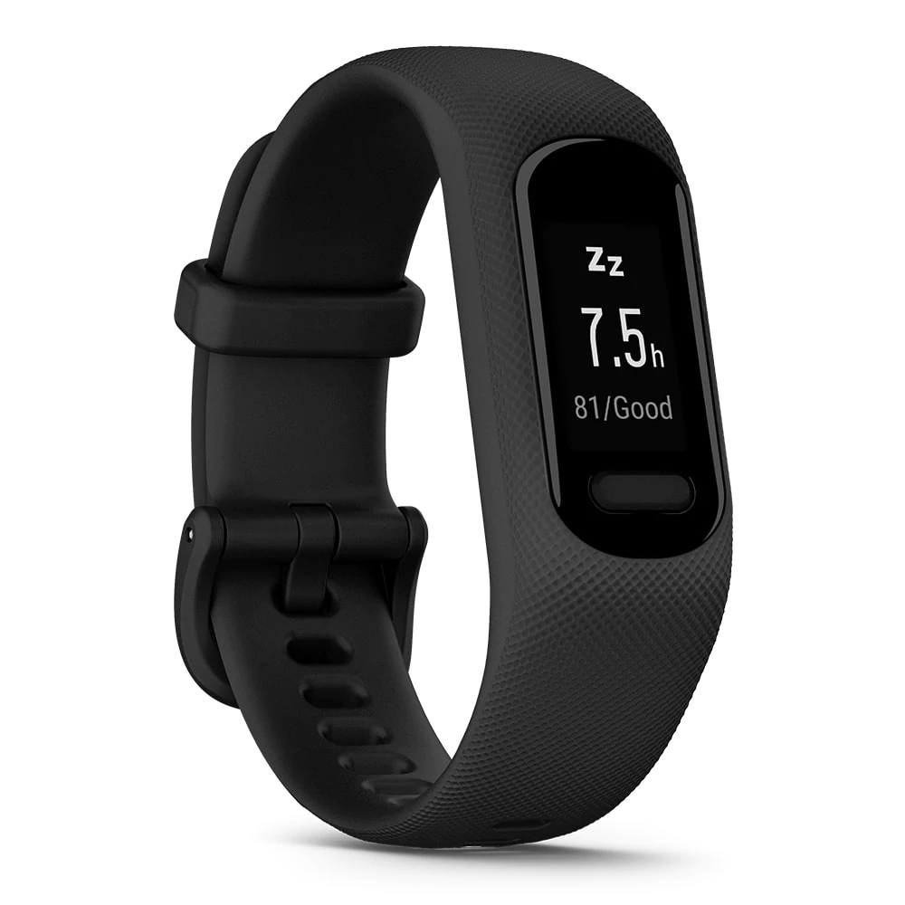 Garmin 010-02645-04 zegarek - miniatura 4