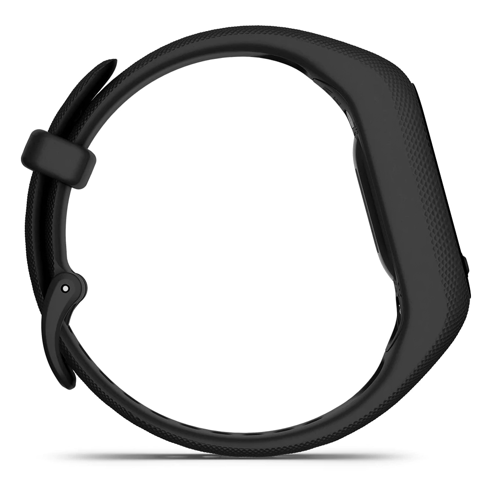 Garmin 010-02645-04 zegarek - miniatura 5