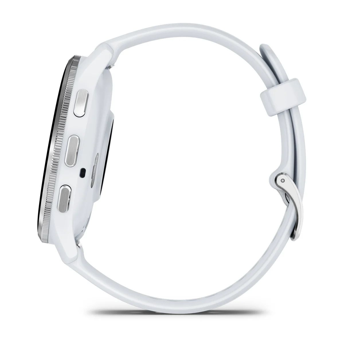 Garmin 010-02784-00 zegarek Venu z kompas - miniatura 8