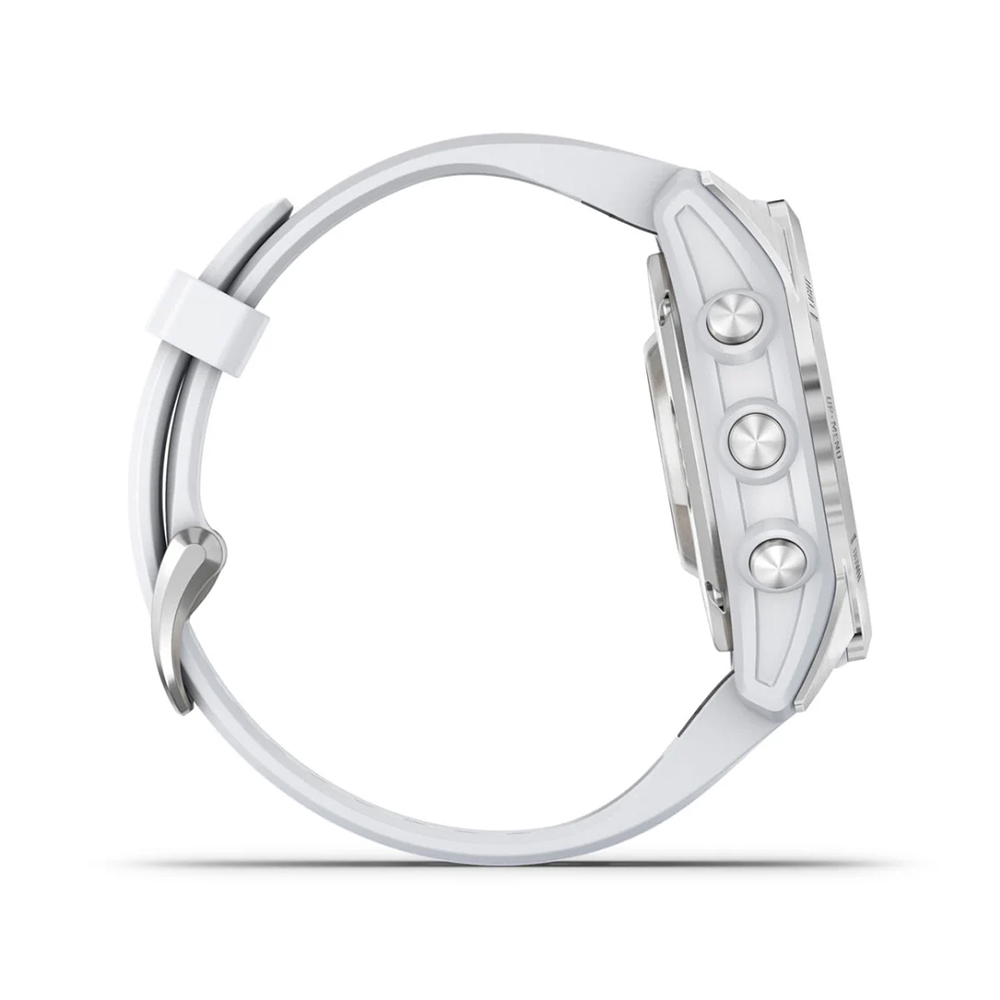 Garmin 010-02802-01 zegarek - miniatura 10