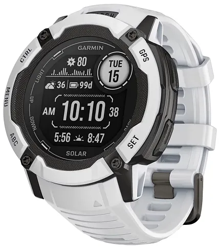 Garmin 010-02805-04 - zdjęcie 1