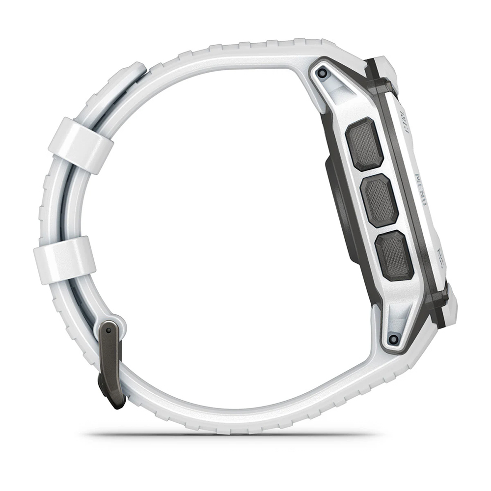 Garmin 010-02805-04 zegarek - miniatura 11