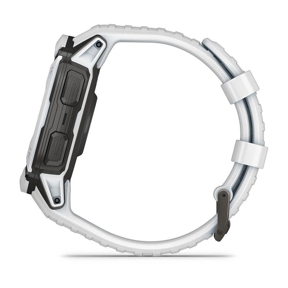 Garmin 010-02805-04 zegarek - miniatura 12