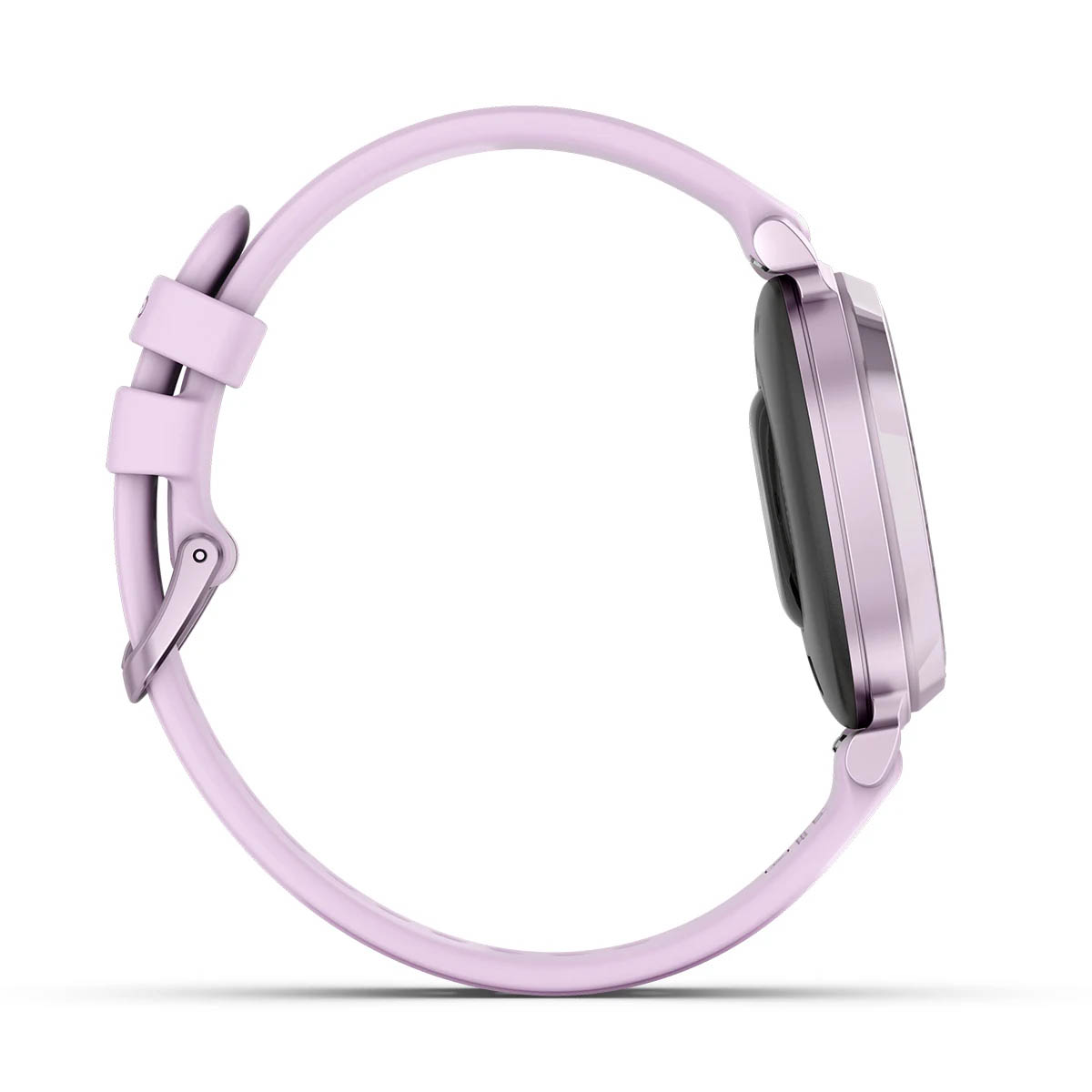 Garmin 010-02839-01 zegarek Lily - miniatura 6