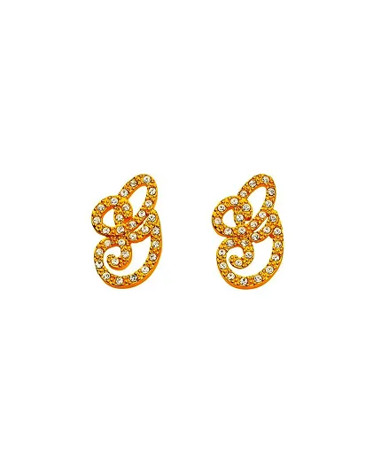 Guess BIZ21956 - zdjęcie 1