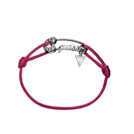 Guess BIZ25061 - zdjęcie 1