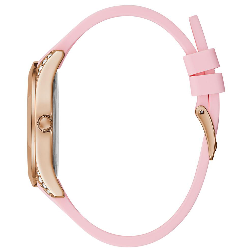 Guess GW0109L2 zegarek - miniatura 2