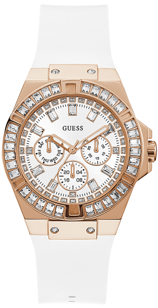 VENUS Guess GW0118L4 