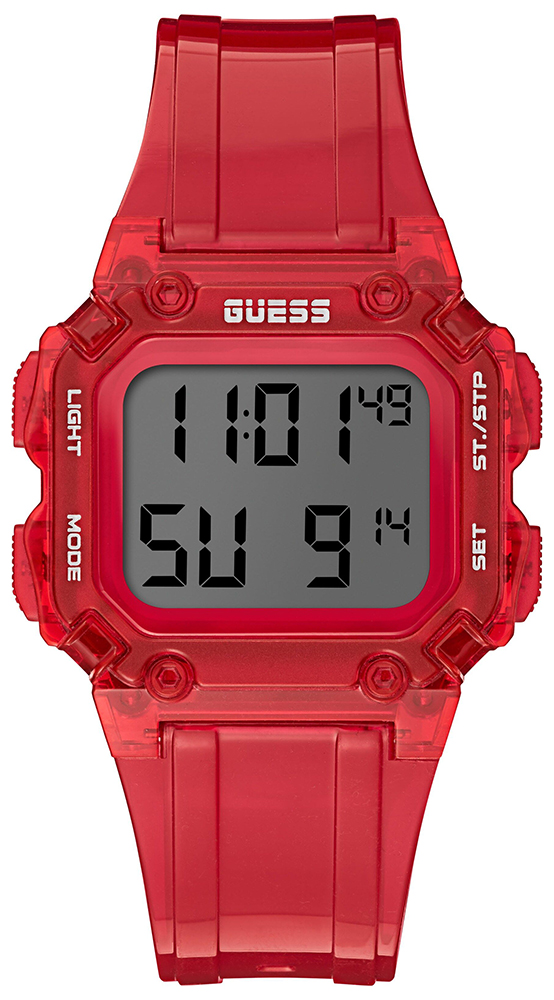 Zegarek Guess GW0270G2
