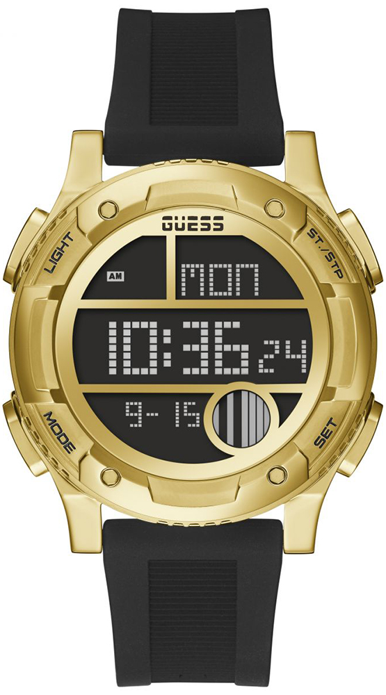 Multifunction Guess GW0272G2 