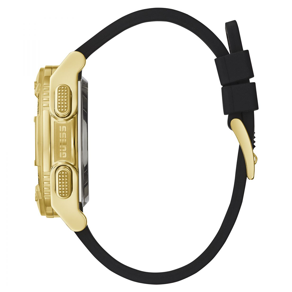 Guess GW0272G2 zegarek - miniatura 2