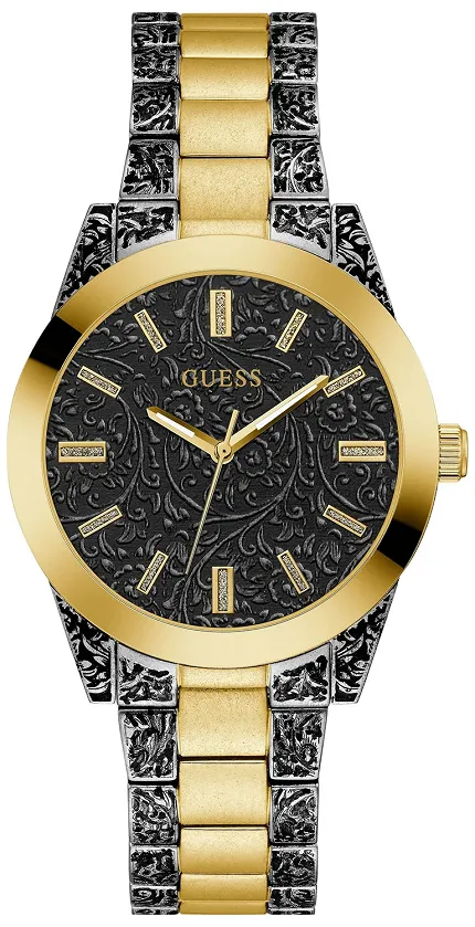 Guess GW0303L1 - zdjęcie 1