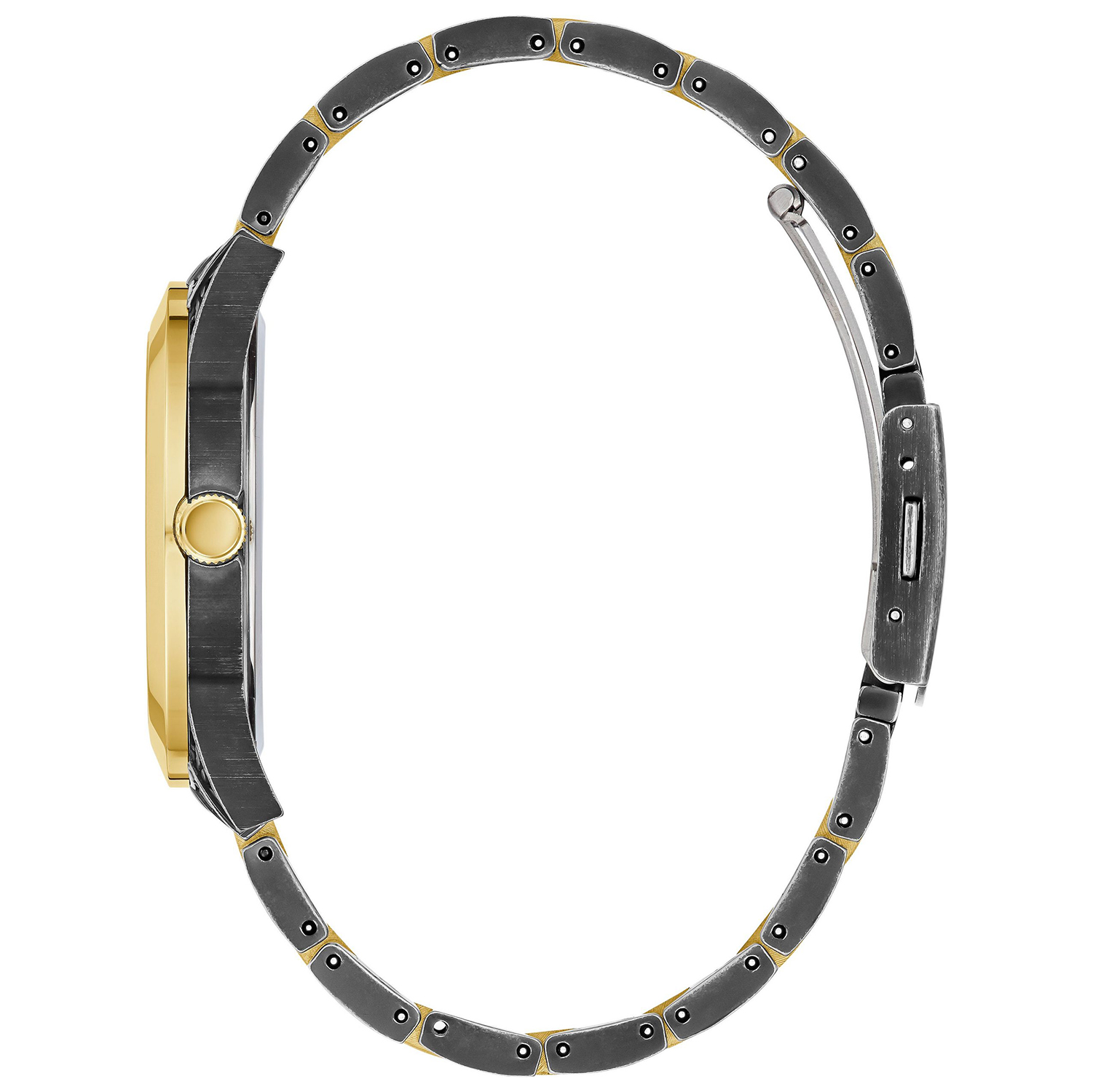 Guess GW0303L1 zegarek - miniatura 6