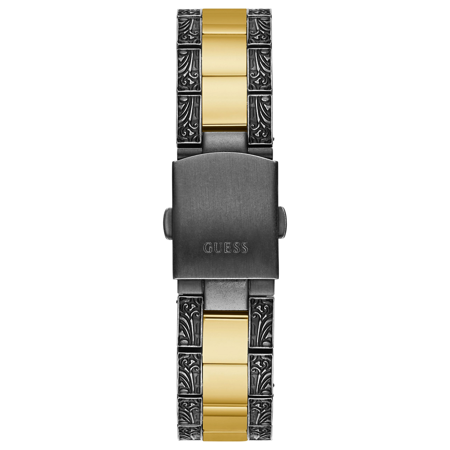 Guess GW0303L1 zegarek - miniatura 7